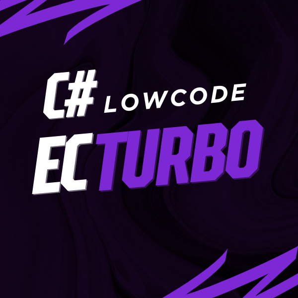 C# ECTurbo
